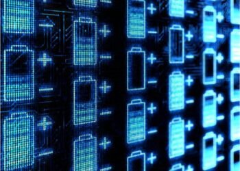 DMA: New Knowledge On Battery Safety Can Promote Green Solutions