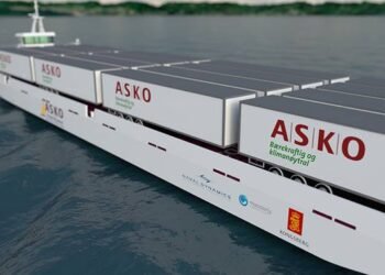 The Future of MASS is Drawing Closer