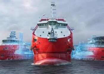 Royal IHC: 'Recovery in Sight' After Challenging 2020