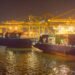 Cyber Security Threats Challenge International Shipping Industry