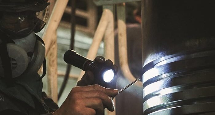 Lubrizol determines VLSFO engine problem obstacles image description