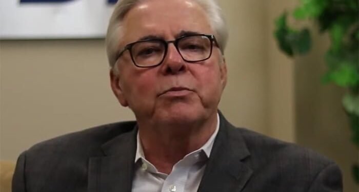 Court accepts ACL “pre-packaged” recapitalization image description