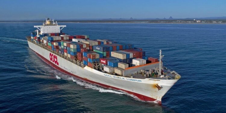 Fatal Ship Elevator Accident Highlights Importance of Safety Management Procedures
