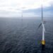 New York Wants to Buy Enough Clean Power for 1.5 Million Homes offshore wind