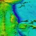 Map of World's Uncharted Ocean Floor Takes Shape Despite Crisis Map of World’s Uncharted Ocean Floor Takes Shape Despite Crisis