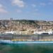 Royal Caribbean Cancels New Cruise Line from Israel Over Unrest