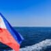 Philippines' Duterte Issues Gag Order Over South China Sea Spat Philippines' Duterte Issues Gag Order Over South China Sea Spat