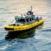 Huntington Ingalls Makes Strategic Investment in Autonomous Technology Company Sea Machines Huntington Ingalls Makes Strategic Investment in Autonomous Technology Company Sea Machines
