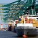 Pandemic Leads to Mixed Results for North Europe's Top Container Hubs Pandemic Leads to Mixed Results for North Europe’s Top Container Hubs