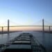 HFW Helps Client Deliver First Ever Remove Evidence From Vessel At Sea In Historic Collision Case