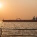 Oil Tankers’ Strange Trips Reveal a Stubborn Glut of Diesel