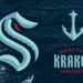 Seattle Announces New NHL Team Name… The Seattle Kraken