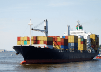 What Are Liner Services as well as likewise Tramp Shipping? tramp liner