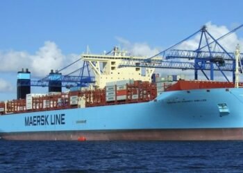 American Bureau of Shipping