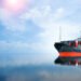 Ships With EGCS Have Smaller Impact On Water Quality In Ports