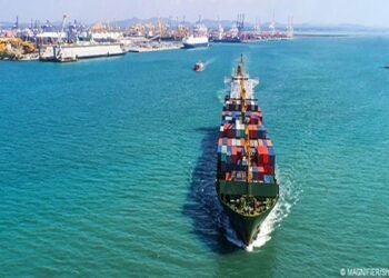 ABDOMINAL And CATL Join Hands For Lithium Battery Propulsion Research Project