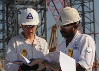 ABDOMINAL Debates Journey To 2050, Decarbonization, Digitalization And Future Of Safety