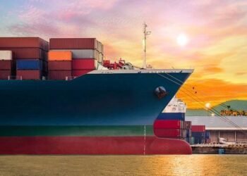 Drewry: Ship Operating Costs Rise On Higher R&M And Insurance Spend Drewry: Ship Operating Costs Rise On Higher R&M And Insurance Spend