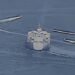 U.S. Navy Says Iran Revolutionary Guard Vessels Harassed U.S. Military Vessels in Arabian Gulf