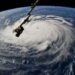 NOAA Predicts Above-Normal 2020 Atlantic Hurricane Season