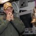 U.S. Navy Recommends Reinstating Fired USS Theodore Roosevelt Captain