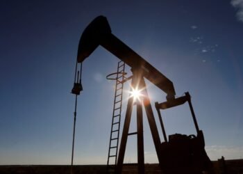 Oil Snaps 5-Day Rally With Supply Glut Eclipsing Demand Recovery