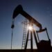 Oil Snaps 5-Day Rally With Supply Glut Eclipsing Demand Recovery