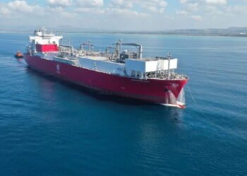 ABS and yellow.ai bring Conversational AI to My Digital Fleet