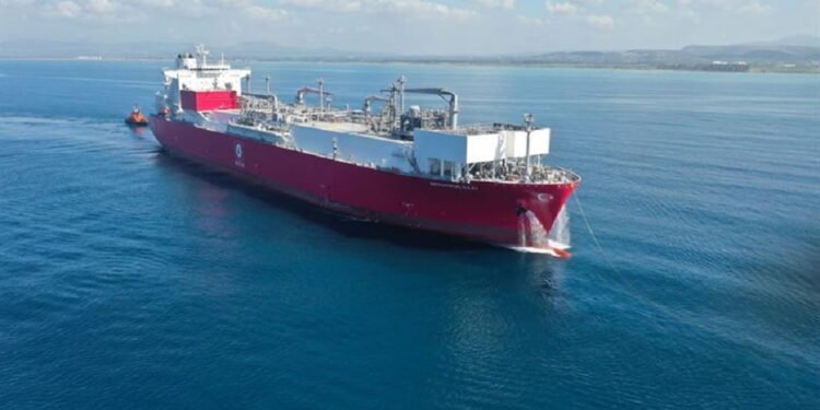 ABS and yellow.ai bring Conversational AI to My Digital Fleet