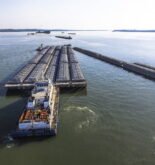 Wärtsilä indicators upkeep contract for river pulls with Hidrovias do Brasil Wärtsilä signs maintenance agreement for river tugs with Hidrovias do Brasil