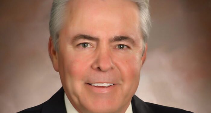 American Commercial Lines readied to apply for Chapter 11 image description