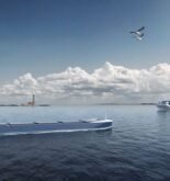 ClassNK Releases Guidelines For Automated/Autonomous Operation Of Ships ClassNK Releases Guidelines For Automated/Autonomous Operation Of Ships