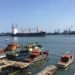 Three Tonnes Of Heroin From Afghanistan Seized At Mundra Port Three Tonnes Of Heroin From Afghanistan Seized At Mundra Port