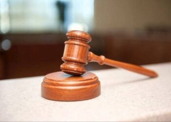 United States DOJ Convicts Oil Tanker Owner, Operator And Chief Engineer For Concealing Deliberate Pollution