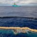 The Ocean Cleanup Chooses DNV GL To Verify Origin Of Their Ocean Plastic