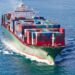 CSA 2020 Shipowners Offer Insight On EGCS Installations As IMO 2020 Looms