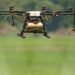 Maritime Future– Drone Market Set To Take Off With New ISO Standard
