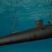 General Dynamics Wins $22.2 Billion Contract For Virginia-Class Submarines By UNITED STATE Navy