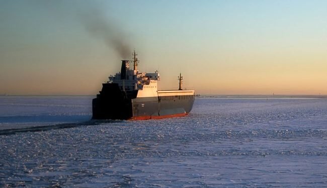 AST Announces Service Provision For Iridium's Global Maritime Distress and also Safety System (GMDSS) AST Announces Service Provision For Iridium’s Global Maritime Distress and also Safety System (GMDSS)