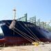 HMM Launches World's First 24,000 TEU Containership HMM Launches World’s First 24,000 TEU Containership