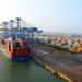 Adani Ports And SEZ To Acquire Controlling Stake In Krishnapatnam Port