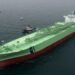 New DNV GL Class Notation Helps To Boost LPG As Ship Fuel