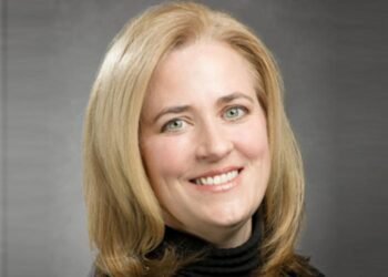 Lois Zabrocky, President and Chief Executive Officer, International Seaways, Inc.