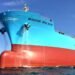 Synergy Group To Technically Manage Maersk Tankers Fleet Synergy Group To Technically Manage Maersk Tankers Fleet
