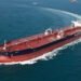 Euronav's Prospects Lifted by Floating Storage Demand euronav
