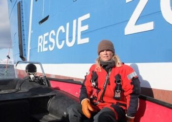 Norwegian Government Considers Heavy Oil Bans And Size Restrictions On Ships