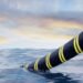 HUBER+SUHNER Launches Lightest And Most Compact Cable, Revolutionising Offshore Connectivity