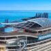 Norwegian Cruise Ship With The Largest Racetrack At Sea To Set Sail In 2023 