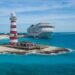MSC Cruises Welcomes First Guests On New Private Island In Bahamas