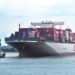 Ocean Network Express Joins NYSHEX Expanding Carrier Network Ocean Network Express Joins NYSHEX Expanding Carrier Network
